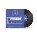 La Senia radio