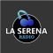 La Serena Radio