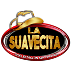 La Suavecita