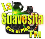 La Suavesita radio con El Pino