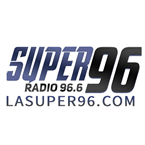 La Super 96