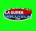 La Super Discoteca