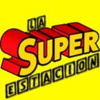 La Super Estacion Radio