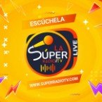 la super r adio chinchina