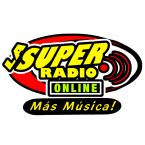 La Súper Radio