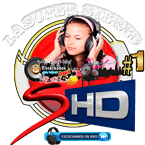 La Super Stereo HD