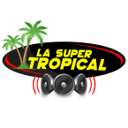 La Super Tropical