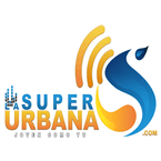 La Super Urbana