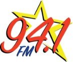 La Superstation CJVA 941FM