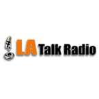 LA Talk Radio