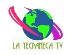 LA TECPANECA RADIO