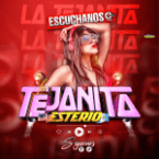 La Tejanita Esterio