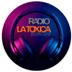 LA TOXICA RADIO