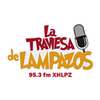 LA TRAVIESA DE LAMPAZOS