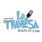 La Voz Ranchera FM