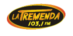 La Tremenda