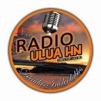 Radio Ulúa Hn.com
