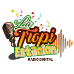 La Tropiestacion
