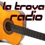 La Trova Radio