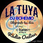 La Tuya Radio