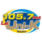 La Uni-K