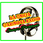 Radio Voz Latina Chichicastenango