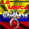 La Unica Chichera