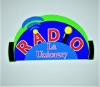 radio la unica217