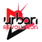 Ouvir La Urban Radio