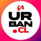 La Urban