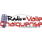 La Vallechalquense