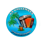 la vallenata usa