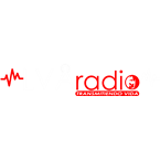 La Vara De Aaron Radio