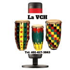 La VCH