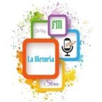 La Victoria FM