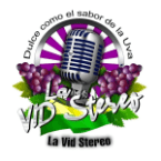 La Vid Stereo