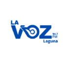 La Voz 947 Laguna