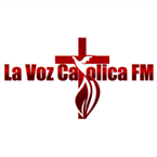 La voz catolica Uspantan