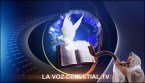 LA VOZ CELESTIAL TV