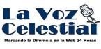 La Voz Celestial