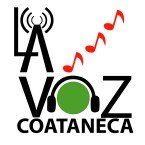 La Voz Coataneca