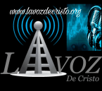 la voz de cristo fm