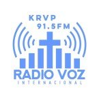 LA VOZ DE DIOS CC ALICE TEXAS