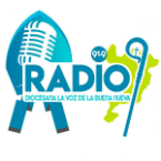 La Voz de La Buena Nueva 919 FM