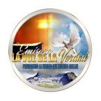 STEREO LA VOZ DEL ESPIRITU SANTO