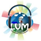 La Voz de Maria Radio