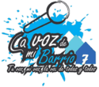 La voz de mi barrio 7