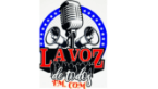 La Voz De Todos