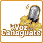 La Voz Del Cañaguate