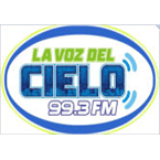 La Voz del Cielo 99.3 FM